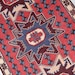 see more listings in the Medium  Area Rugs section