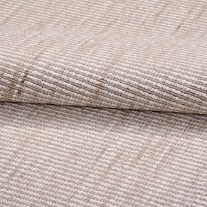 Alfombra minimalista para decoración del hogar, alfombra para decoración de interiores moderna, alfombras para sala de estar y dormitorio escandinavo
