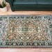 see more listings in the Medium  Area Rugs section