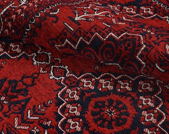 Brand New Woven Rugs