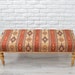 see more listings in the Large Ottoman Bench section