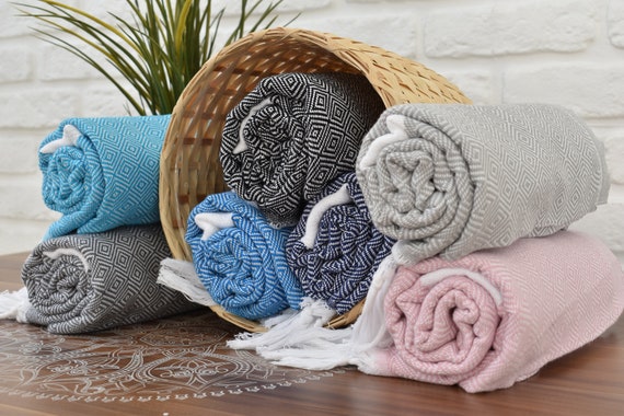 Buy turkish towel hotsell