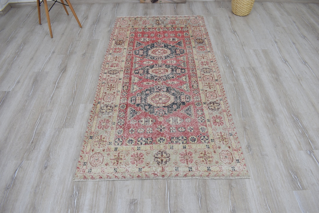 Un Tappeto Può Cambiare Volto Al Tuo Soggiorno: Come Scegliere Quello - Foto 9