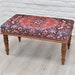 see more listings in the Large Ottoman Bench section