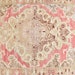 see more listings in the Medium  Area Rugs section