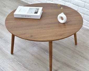 Coffee Tables 