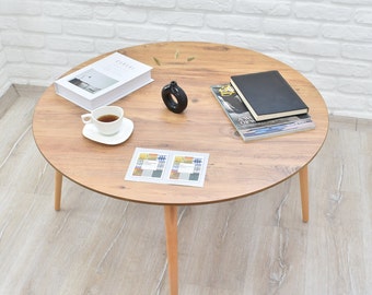 Coffee Tables 