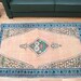 see more listings in the Medium  Area Rugs section