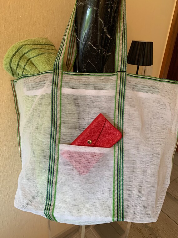 Bolsos playeros xl hotsell