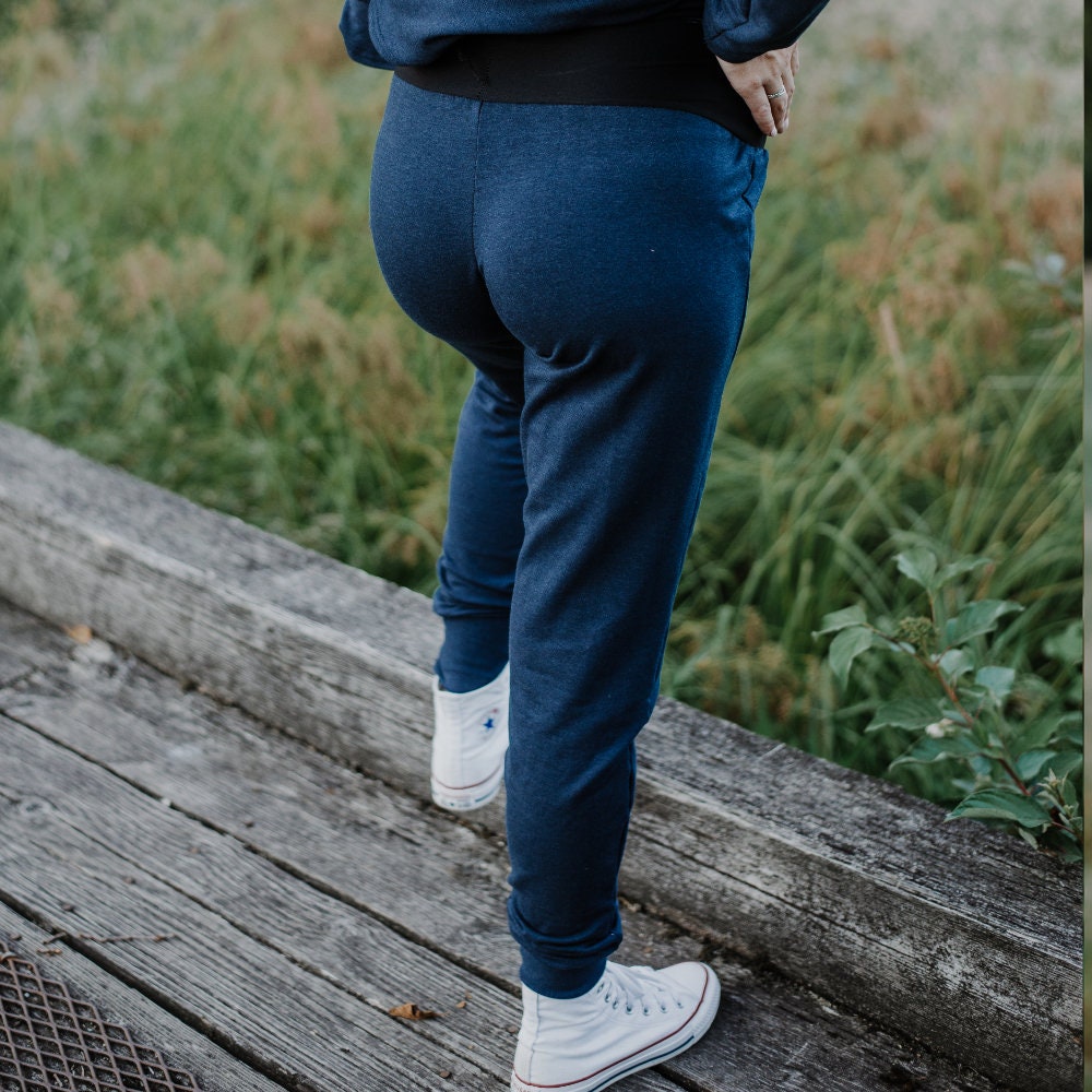 Jogger Jeans Etsy Canada