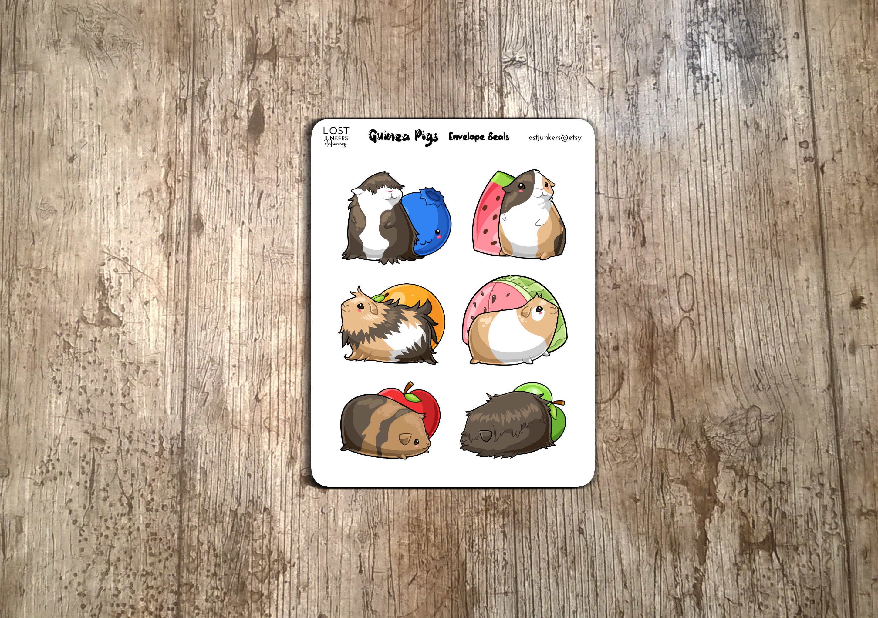 How much do guinea pigs cost image