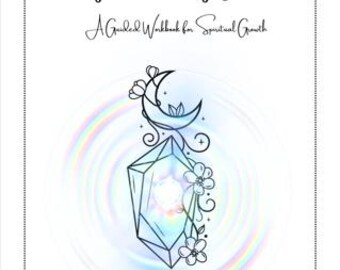 Crystal Study Guide