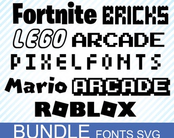 Roblox Bold Font Roblox Undetected Cheat Engine - roblox pging accounts