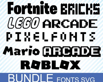 Roblox Bold Font Roblox Undetected Cheat Engine - roblox undetected cheat engine blogger pging roblox accounts Roblox Bold Font Roblox Undetected Cheat Engine - pging roblox accounts