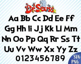 Kids font svg School font svg Boys font svg Kids alphabet letters svg Block font svg Silhouette Cricut font svg Monogram font svg Font svg