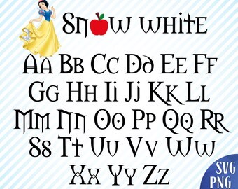 Free Free 200 Snow Font Svg SVG PNG EPS DXF File
