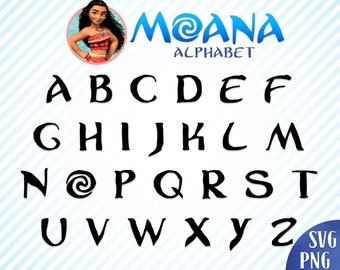 Free Free 114 Disney Princess Font Svg SVG PNG EPS DXF File