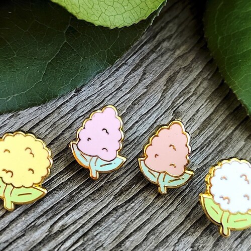 The Office Enamel Pin Gift Set the Office Lapel Pins the Etsy