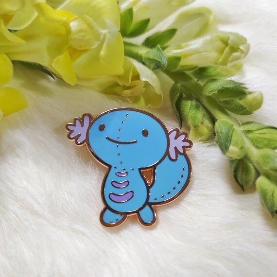 pokeplush