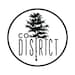CO District