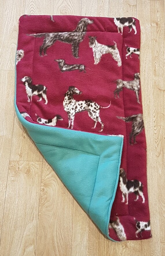 laura ashley dog playpen