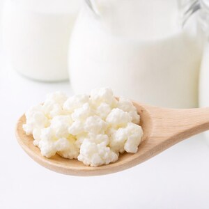 live-milk-kefir-grains-10-g-fresh-active-culture-for-homemade