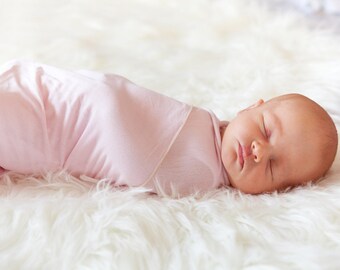 stretch swaddle australia