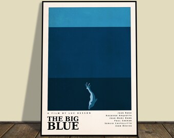 Rosanna Arquette Etsy