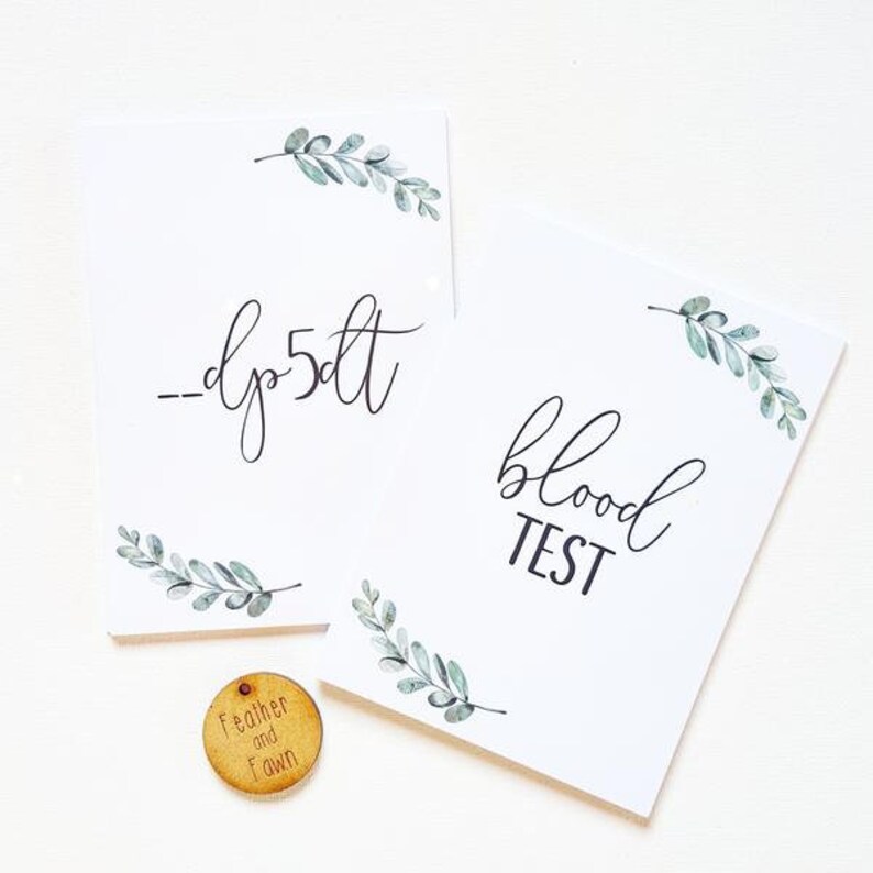 Ivf Ivf Journey Ivf Milestone Cards Ivf Journal Milestone Cards