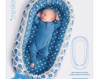 baby nest online shopping