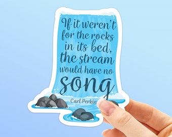 Rockabilly Quotes Etsy