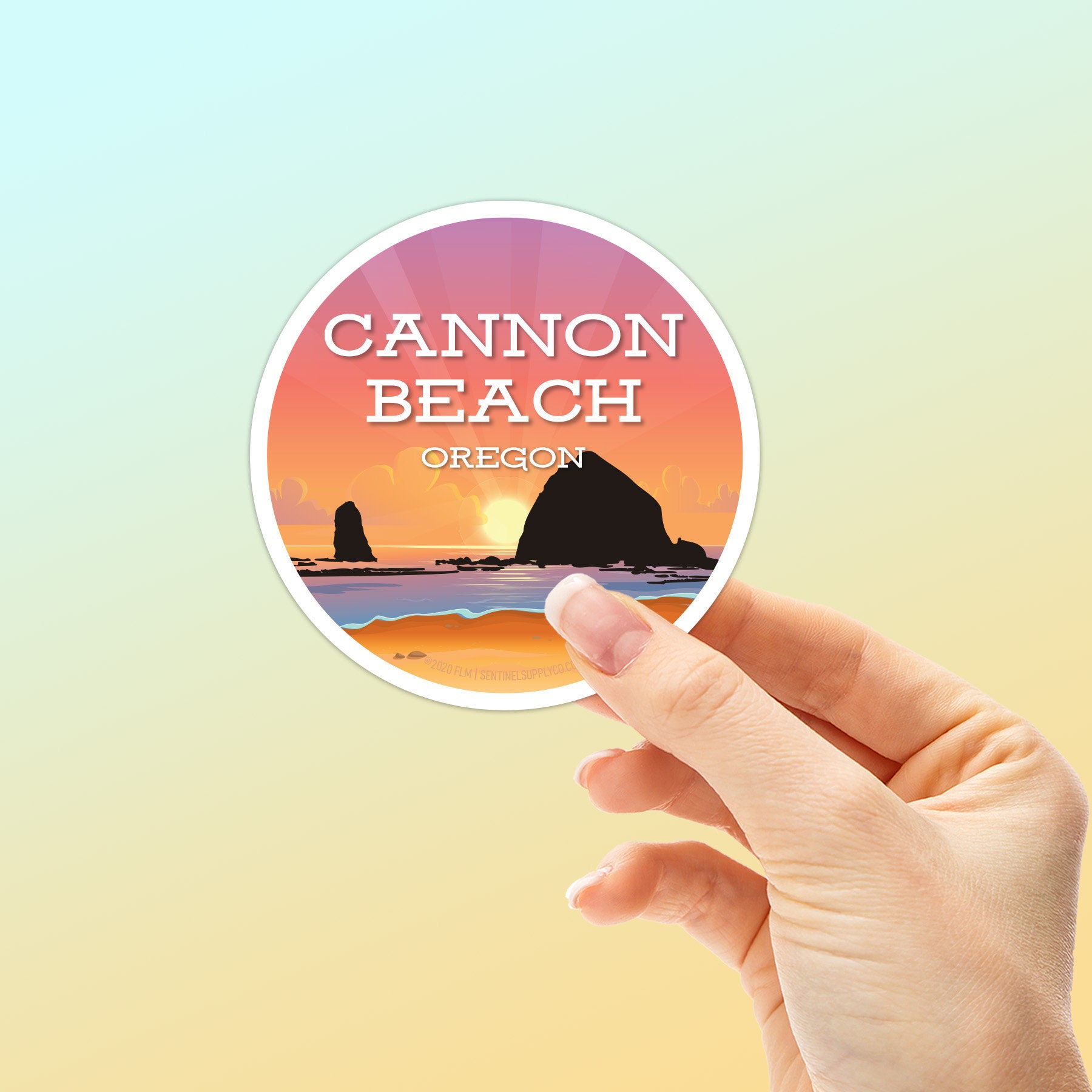 Oregon Rv Parks for sale Only 2 left at 65