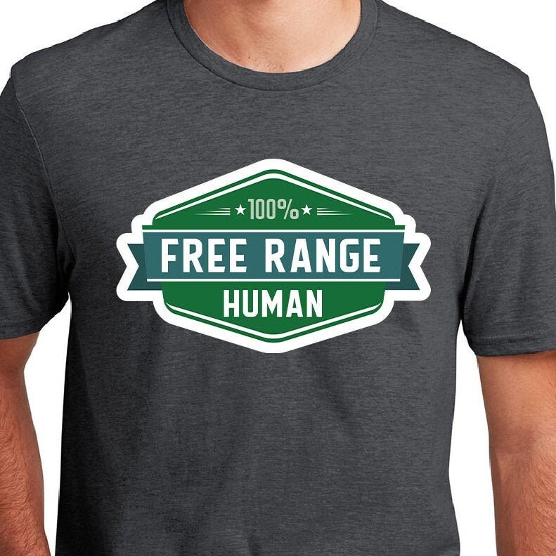 athletic workout shirts
