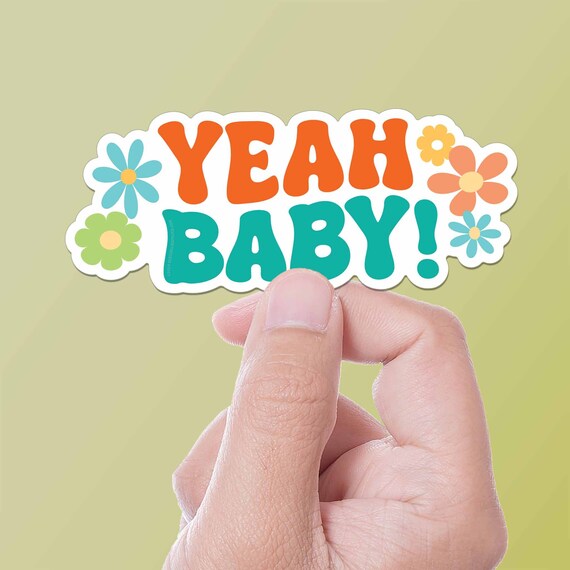 Yeah Baby Movie