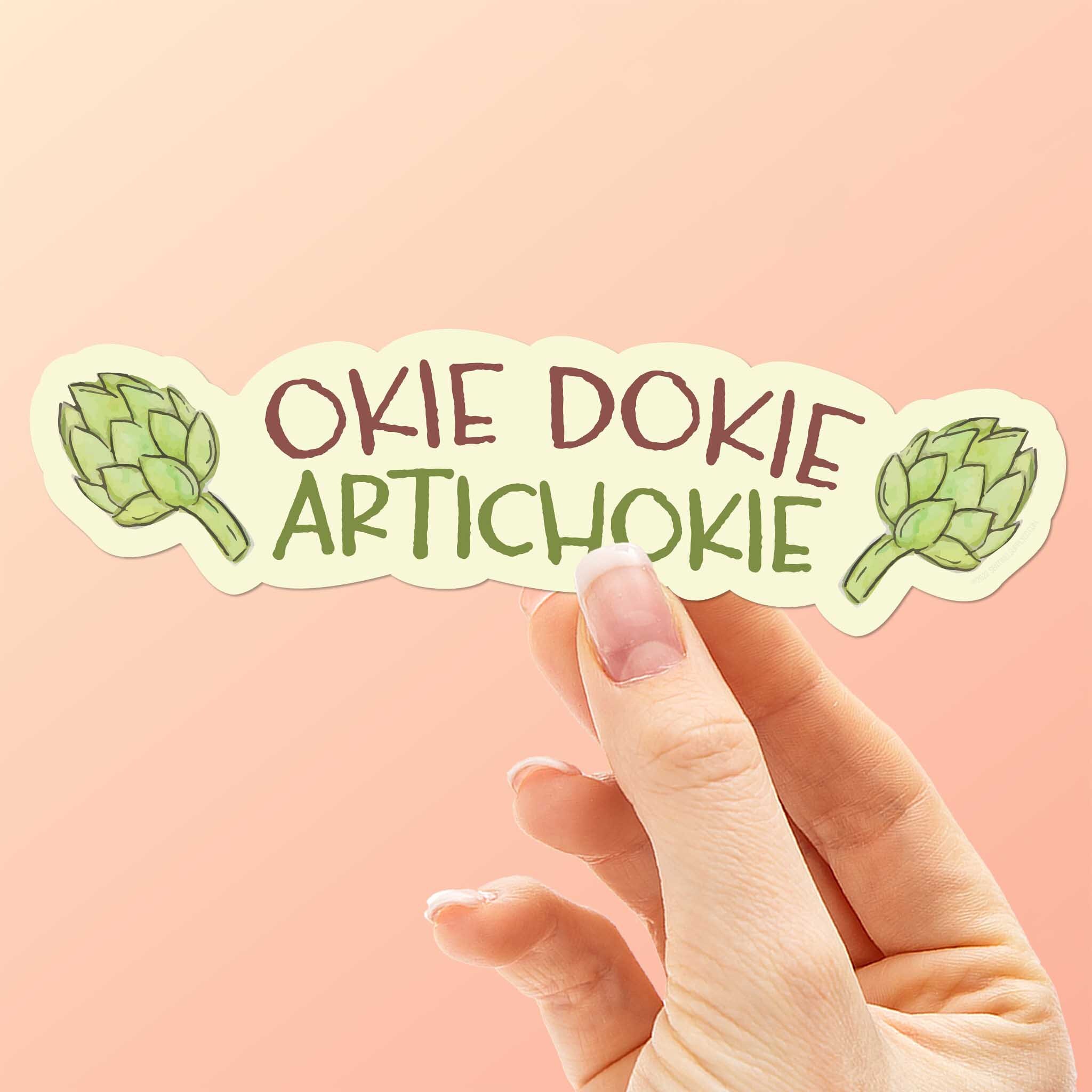 Okie store dokie kidswear