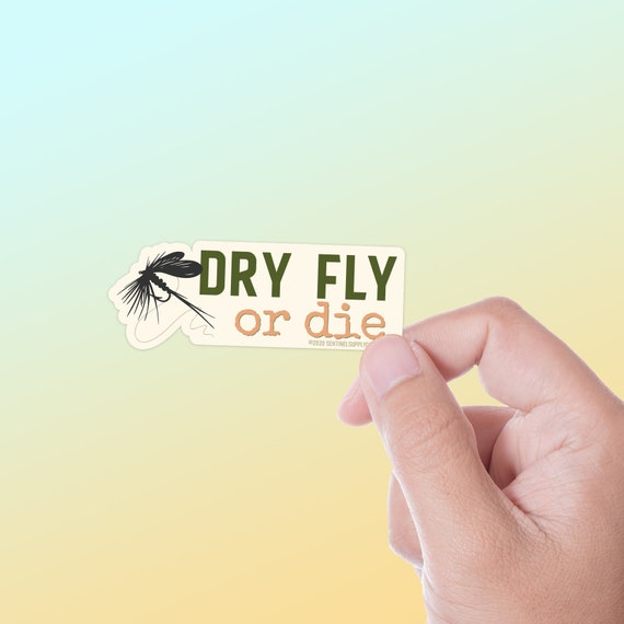 FlyOrDie FAQ