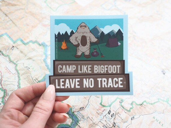 Cute & Funny Sasquatch Names in Adopt Me