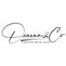 Deanna