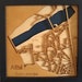 see more listings in the Cartes de villes section