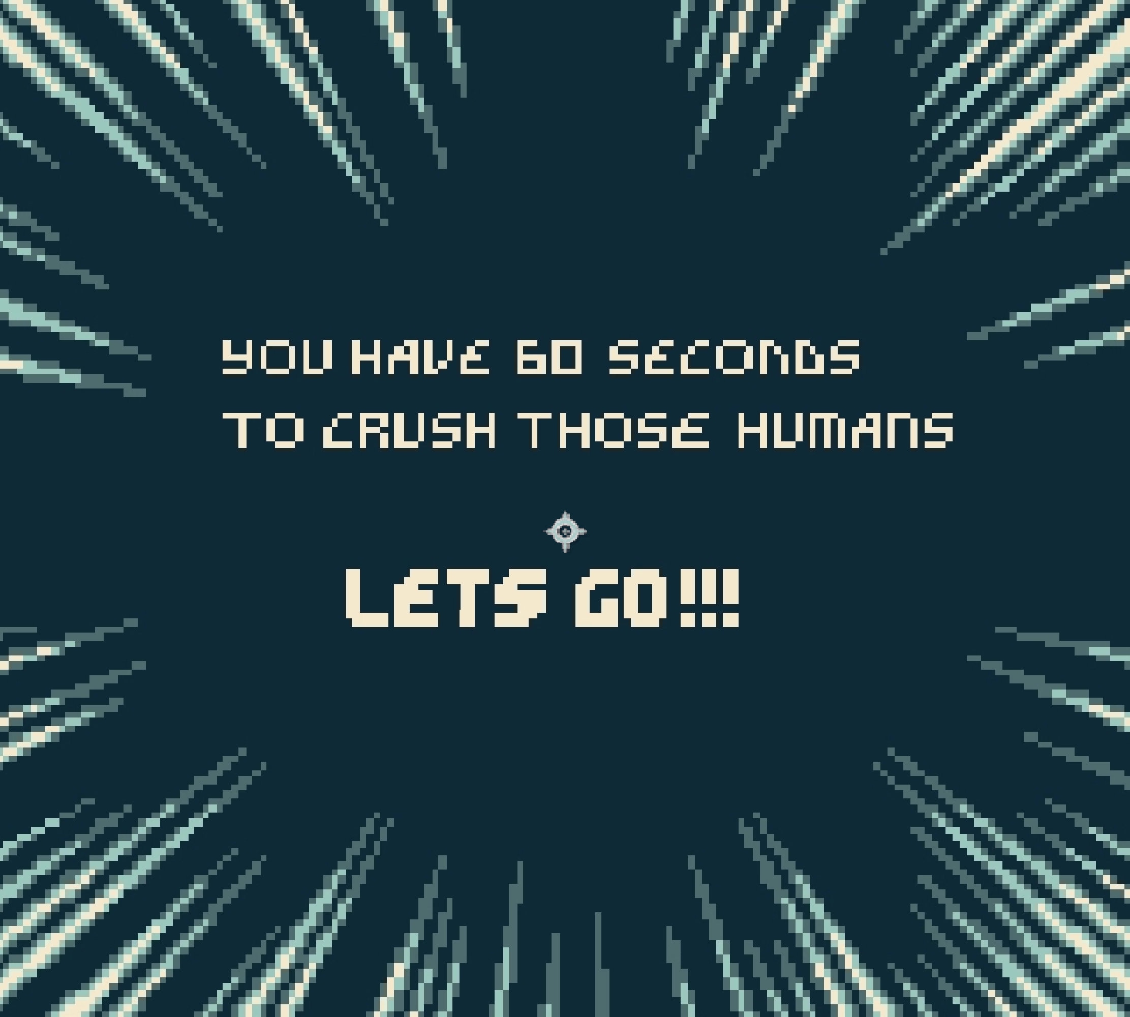 All Humans Must Die Game Cartridge for Game Boy and Game Etsy Australia