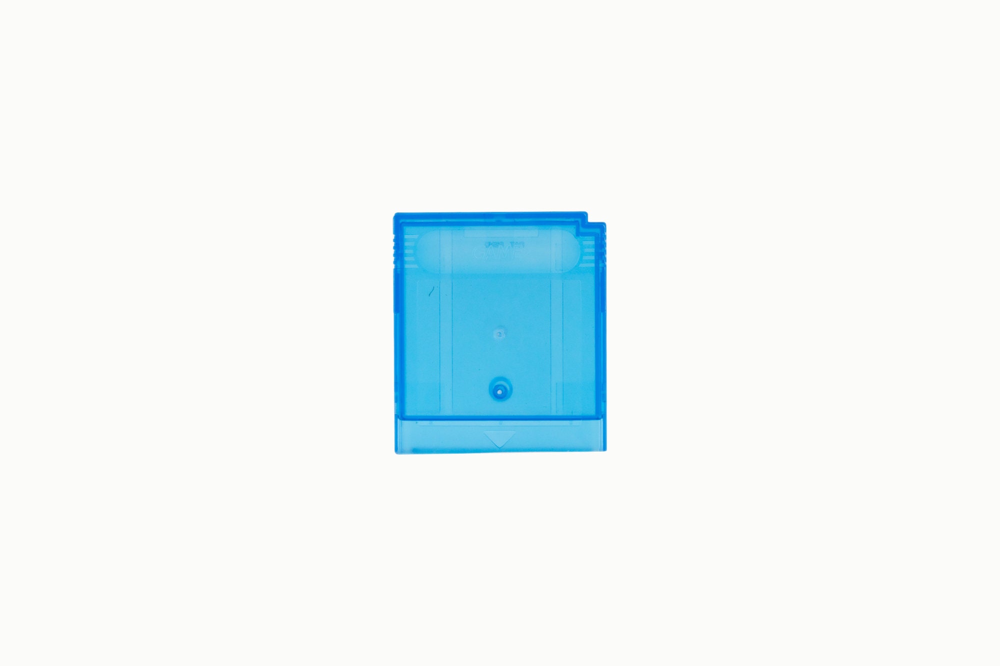 Flash Cartridge for Game Boy 512KB ROM Flash Your Games And Play