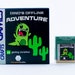 see more listings in the Game Boy section
