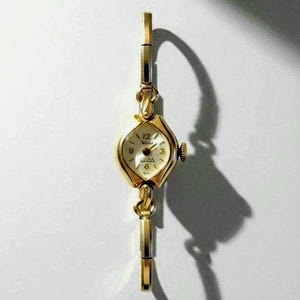 Germinal Voltaire Watch - Etsy Canada display picture 3