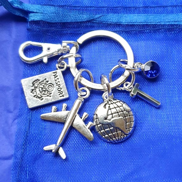 Emigrating Gift 60+ Gift Ideas for 2024