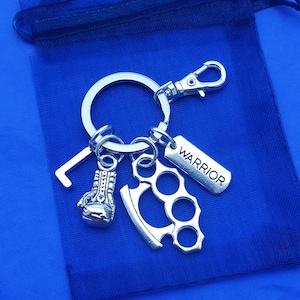 Knuckle Keychain Mold, Multi Animals Shape Knuckle Keychain Mold, Resin  Keychain Mold With Hole, DIY Keychain Pendants, Resin Art 