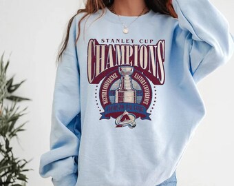 Stanley cup sweatshirts Clearance