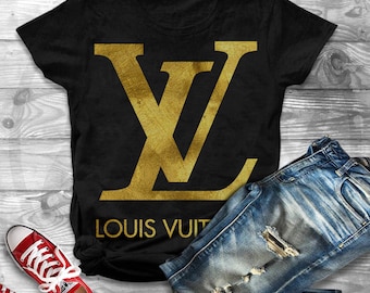 Beautiful Louis Vuitton T Shirt Price Philippines | Trend Style