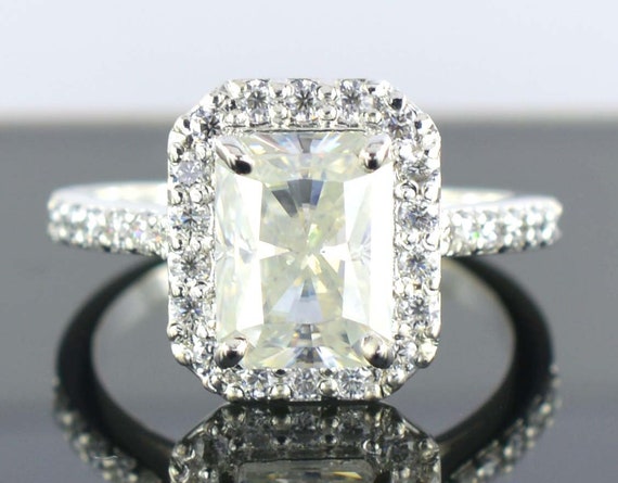 Jewelers near me that cut off rings deals