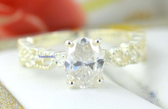 Genuine Blue Topaz 6.20 ct Bracelet Sterling Silver 925 Marquise 7.50 inches Genuine Blue Topaz 6.20 ct Bracelet Sterling Silver 925 Marquise 7.50 inches