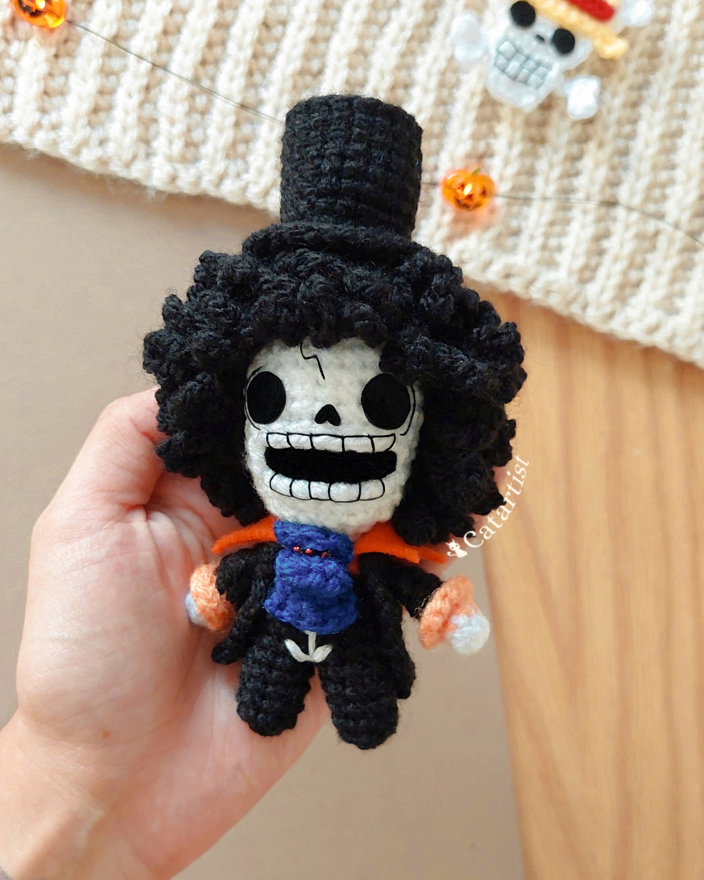 One Piece Crochet Brook - Etsy One Piece Crochet Brook - Etsy